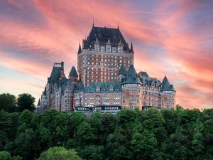 Quebec