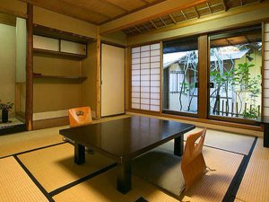 Japan Rondreis Kyoto