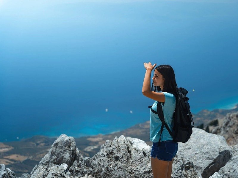 Kefalonia