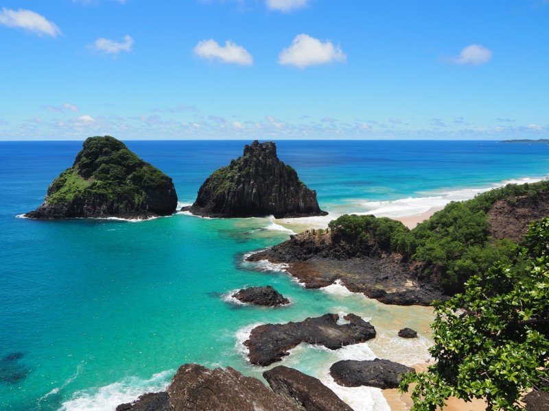 Fernando de noronha