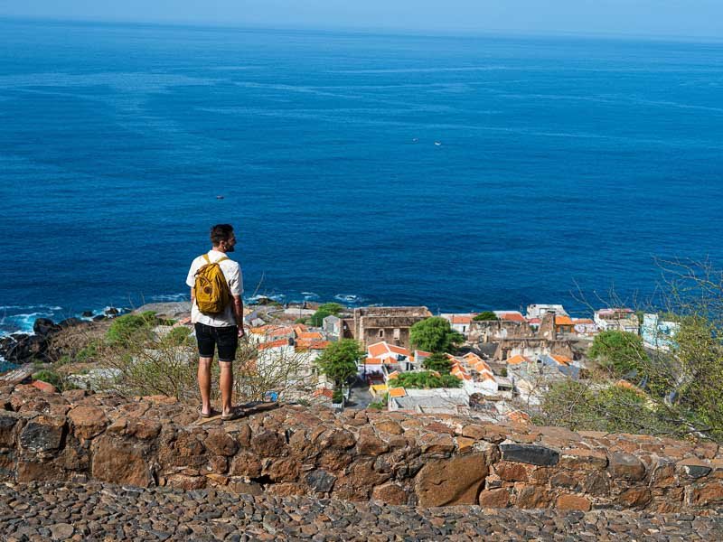 Cidade Velha