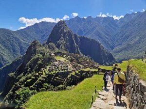 Peru-Machu-Picchu