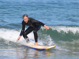 surfen los angeles