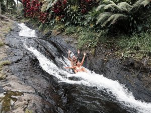 Lemukih slide