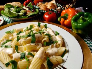 diner val maira