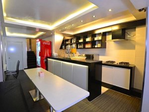 hotel in yangon