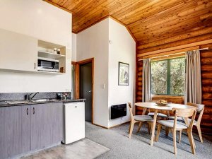 Hokitika Nieuw-Zeeland