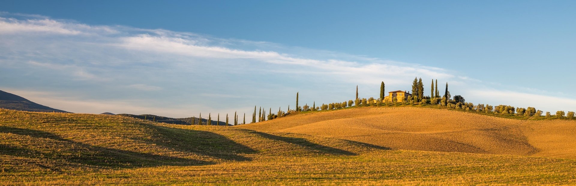 Rondreis Noord-Italië