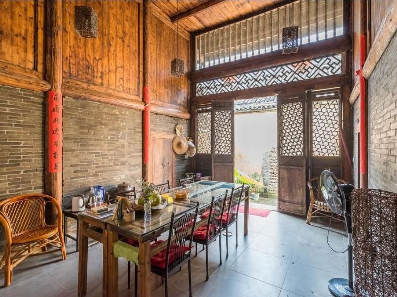 China-Yangshuo-Xingping