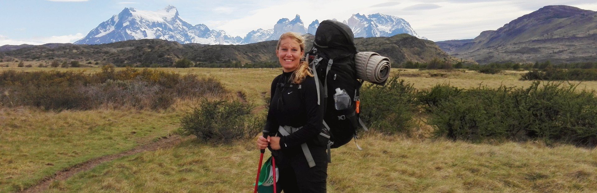 Chili-torres-del-paine