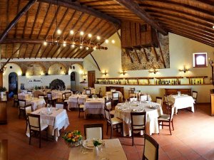 hotel etna sicilie