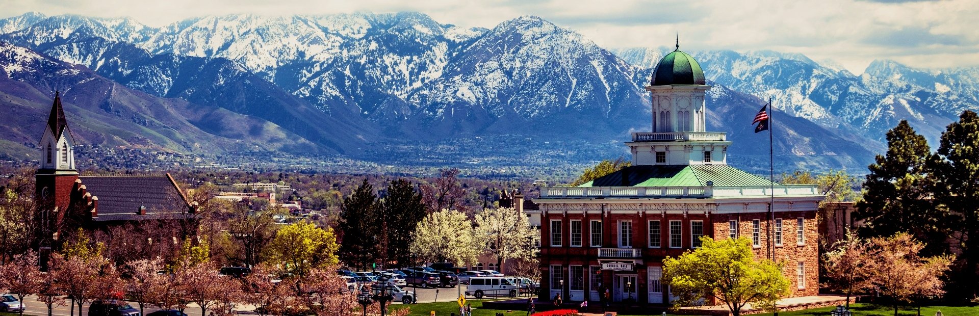 Salt-Lake-City-amerika-rondreis