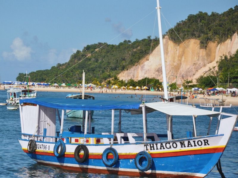 Ilha de Tinhare