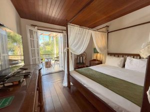 Buzios kamer hotel