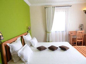 fianarantsoa standard hotel 3