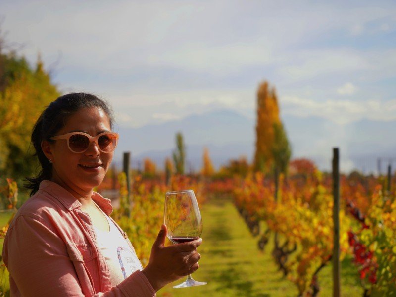 napa valley