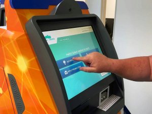 Atm amerika