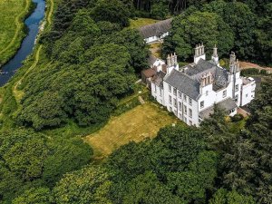 Noordkust Special stay