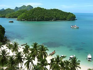 thailand-ontspannen-angthong-eilanden