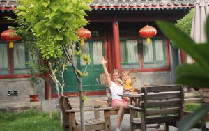china-met-kind