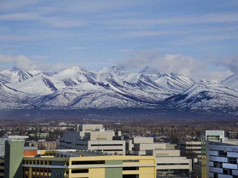 anchorage-alaska-hotel-uitzicht