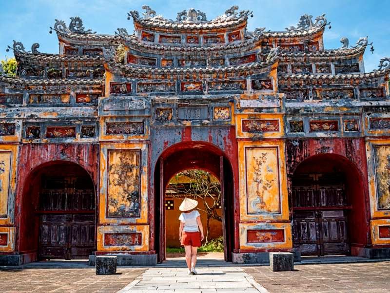 Vietnam Hue (2)