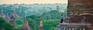 myanmar