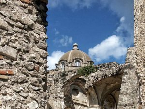 Ischia
