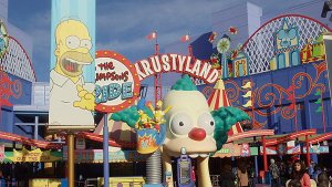 simpsons-ride