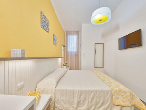 Hotel in Lecce Italie