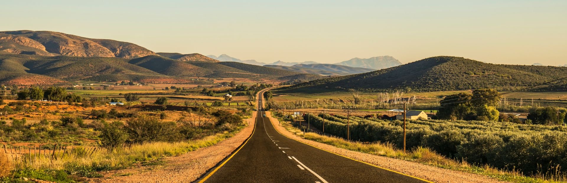 Route 62