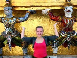 thailand-bangkok-ellen