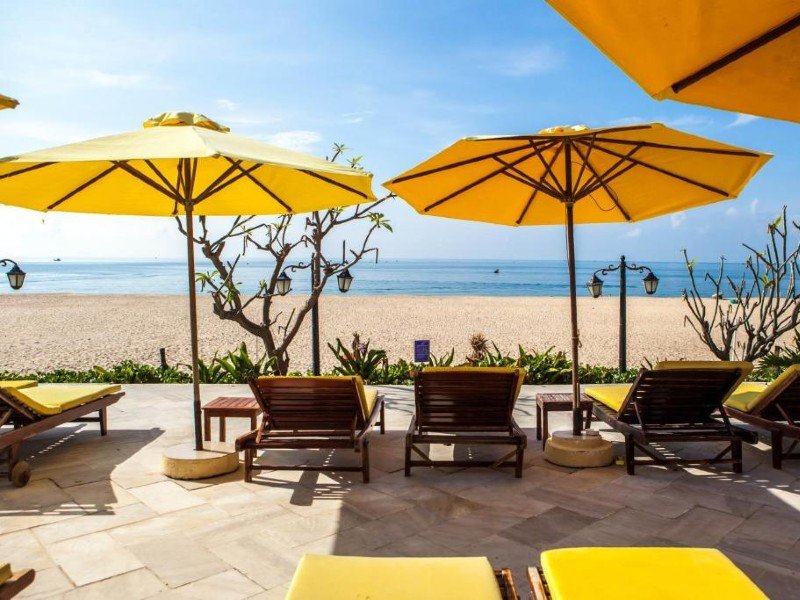 mui ne vietnam hotel 2