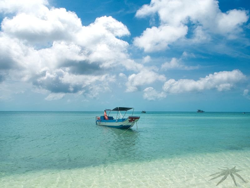 Phu Quoc