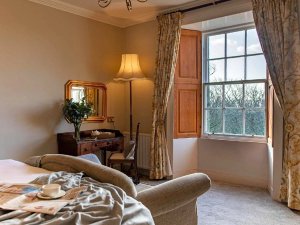 Noordkust Special stay