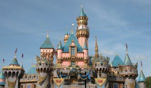 disney-californie