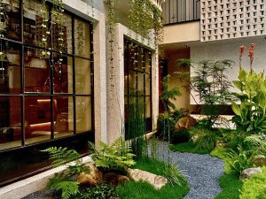 Hotel in Hangzhou