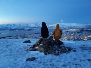 Norway Tromso