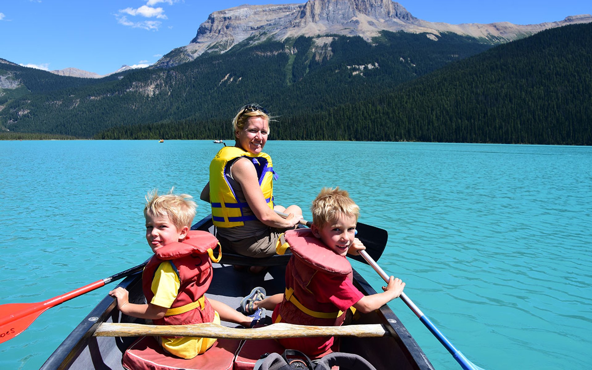 watermaand_canada