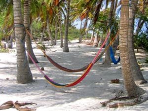 cambodja thailand ko chang