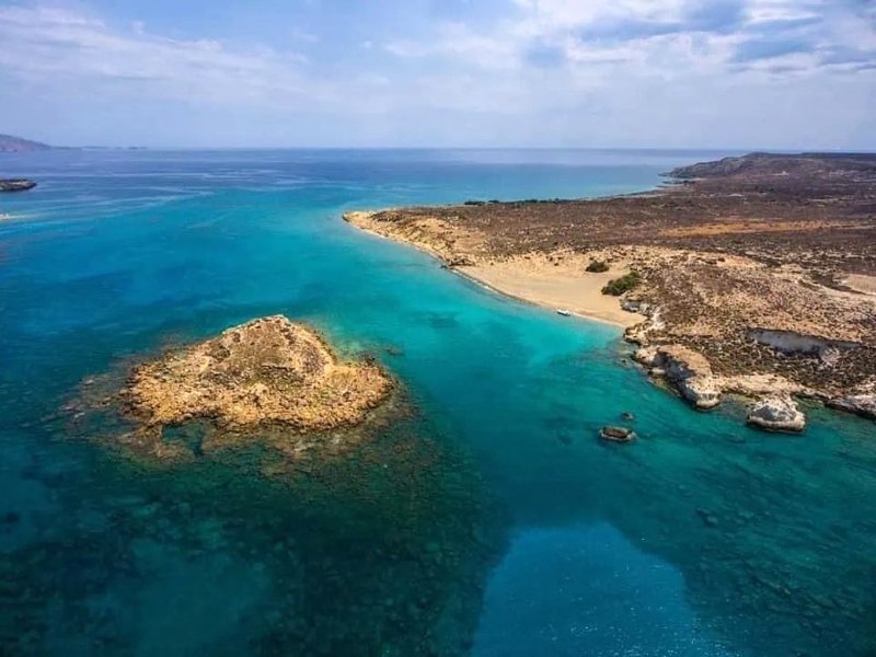 Makris Gialos
