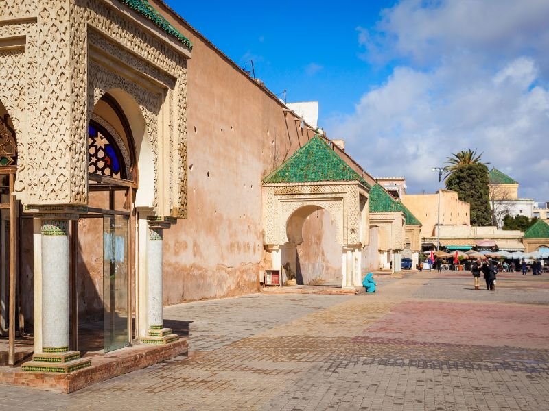 Place el-Hedim