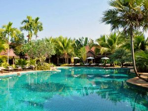 chiang-rai-thailand-riksja-hotel
