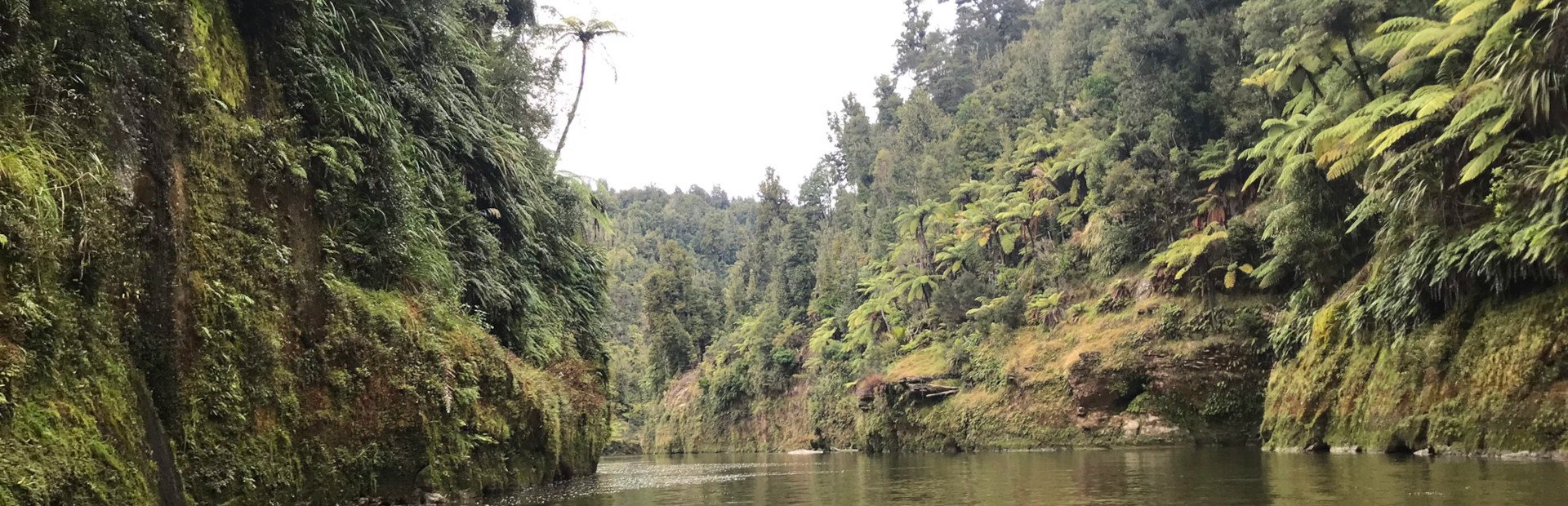 River