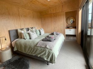 catlins farmstay