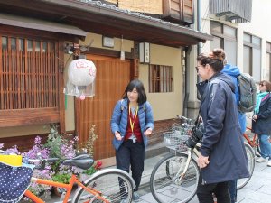 Rondreis Japan