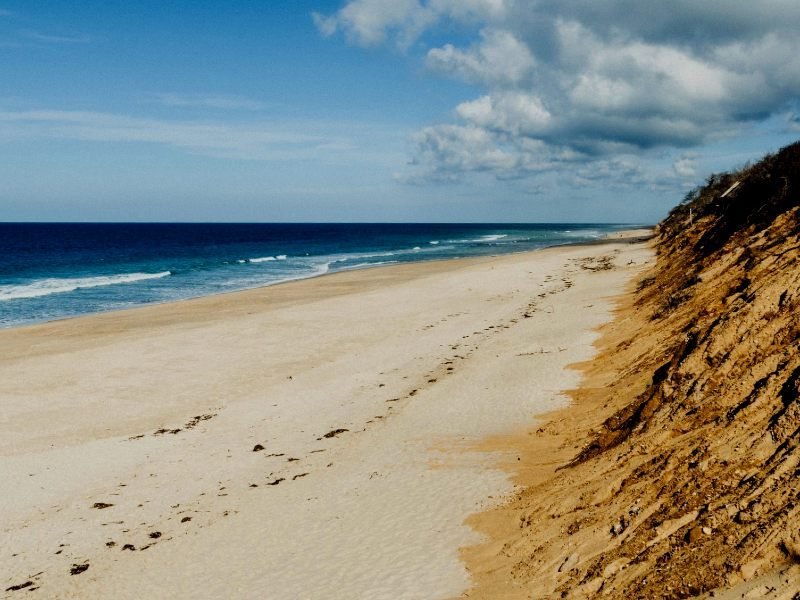 cape-cod-strand