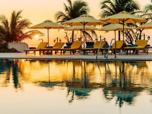 mui ne vietnam hotel 5
