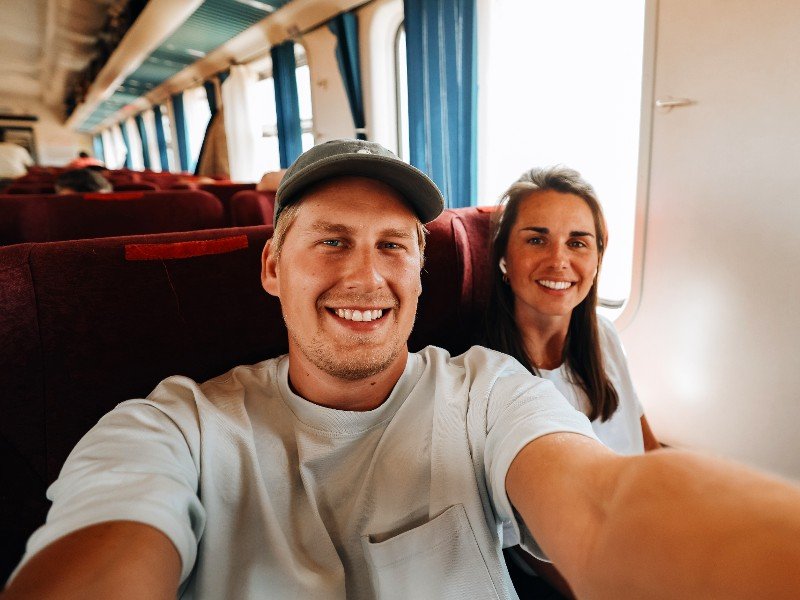 riksja-thailand-trein-rondreis