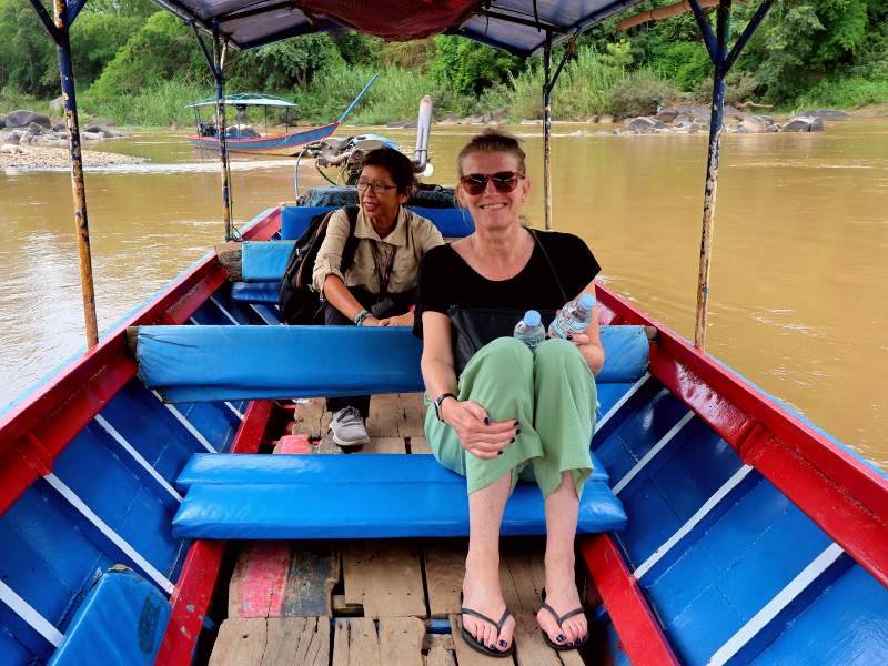 thailand-riksja-gouden-driehoek